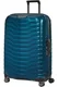 Hovedminiatyrbilde av Petrol Blue Samsonite Proxis Koffert med 4 Hjul 75 cm