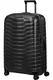 Hovedminiatyrbilde av Matt Graphite Samsonite Proxis Koffert med 4 Hjul 75 cm