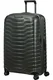 Hovedminiatyrbilde av Matt Climbing Ivy Samsonite Proxis Koffert med 4 Hjul 75 cm