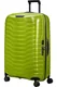 Hovedminiatyrbilde av Lime Samsonite Proxis Koffert med 4 Hjul 75 cm