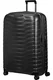 Hovedminiatyrbilde av Matt Graphite Samsonite Proxis Koffert med 4 Hjul 81 cm