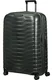 Hovedminiatyrbilde av Matt Climbing Ivy Samsonite Proxis Koffert med 4 Hjul 81 cm