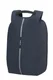 Hovedminiatyrbilde av Eclipse Blue Samsonite Securipak Anti-theft PC-ryggsekk