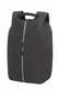 Hovedminiatyrbilde av Black Steel Samsonite Securipak Anti-theft PC-ryggsekk