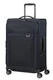 Hovedminiatyrbilde av Dark Blue Samsonite Airea Koffert med 4 Hjul 67 cm