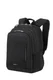 Hovedminiatyrbilde av Black Samsonite Guardit Classy PC-ryggsekk Small