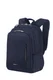 Hovedminiatyrbilde av Midnight Blue Samsonite Guardit Classy PC-ryggsekk Small