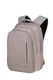 Hovedminiatyrbilde av Stone Grey Samsonite Guardit Classy PC-ryggsekk Small