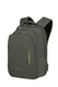 Hovedminiatyrbilde av Gunmetal Green Samsonite Guardit Classy PC-ryggsekk Small