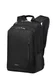 Hovedminiatyrbilde av Black Samsonite Guardit Classy PC-ryggsekk Medium