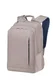 Hovedminiatyrbilde av Stone Grey Samsonite Guardit Classy PC-ryggsekk Medium