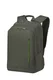 Hovedminiatyrbilde av Gunmetal Green Samsonite Guardit Classy PC-ryggsekk Medium