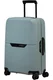 Hovedminiatyrbilde av Ice Blue Samsonite Magnum Eco Koffert med 4 Hjul 55 cm