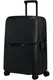 Hovedminiatyrbilde av Graphite Samsonite Magnum Eco Koffert med 4 Hjul 69 cm