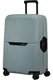 Hovedminiatyrbilde av Ice Blue Samsonite Magnum Eco Koffert med 4 Hjul 69 cm
