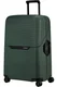 Hovedminiatyrbilde av Forest Green (S) Samsonite Magnum Eco Koffert med 4 Hjul 75 cm