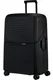 Hovedminiatyrbilde av Graphite Samsonite Magnum Eco Koffert med 4 Hjul 75 cm