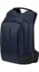 Hovedminiatyrbilde av Blue Nights Samsonite Ecodiver RPET 26 L PC-ryggsekk