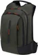 Hovedminiatyrbilde av Climbing Ivy Samsonite Ecodiver RPET 26 L PC-ryggsekk