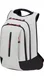Hovedminiatyrbilde av Cloud White Samsonite Ecodiver RPET 26 L PC-ryggsekk
