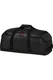 Hovedminiatyrbilde av Black Samsonite Ecodiver Duffelbag Medium