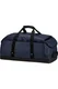 Hovedminiatyrbilde av Blue Nights Samsonite Ecodiver Duffelbag Medium