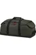 Hovedminiatyrbilde av Climbing Ivy Samsonite Ecodiver Duffelbag Medium