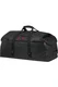 Hovedminiatyrbilde av Black Samsonite Ecodiver Duffelbag Large