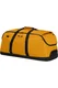 Hovedminiatyrbilde av Yellow Samsonite Ecodiver Duffelbag Large