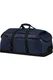 Hovedminiatyrbilde av Blue Nights Samsonite Ecodiver Duffelbag Large