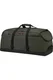 Hovedminiatyrbilde av Climbing Ivy Samsonite Ecodiver Duffelbag Large