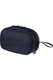 Hovedminiatyrbilde av Blue Nights Samsonite Ecodiver Toalettveske