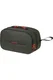 Hovedminiatyrbilde av Climbing Ivy Samsonite Ecodiver Toalettveske