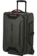 Hovedminiatyrbilde av Climbing Ivy Samsonite Ecodiver Duffelbag med 2 Hjul 55 x 40 cm