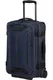 Hovedminiatyrbilde av Blue Nights Samsonite Ecodiver Duffelbag med 2 Hjul 55 x 35 cm