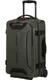 Hovedminiatyrbilde av Climbing Ivy Samsonite Ecodiver Duffelbag med 2 Hjul 55 x 35 cm