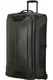 Hovedminiatyrbilde av Climbing Ivy Samsonite Ecodiver Duffelbag med 2 Hjul 67 cm