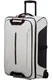 Hovedminiatyrbilde av Cloud White Samsonite Ecodiver Duffelbag med 2 Hjul 67 cm