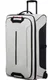 Hovedminiatyrbilde av Cloud White Samsonite Ecodiver Duffelbag med 2 Hjul 79 cm