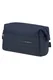 Hovedminiatyrbilde av Navy Samsonite Stackd Toalettmappe
