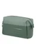Hovedminiatyrbilde av Sage Samsonite Stackd Toalettmappe