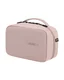 Hovedminiatyrbilde av Rose (S) Samsonite Stackd Toalettveske