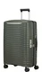 Hovedminiatyrbilde av Climbing Ivy Samsonite Upscape Utvidbar Koffert med 4 Hjul 69 cm