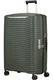 Hovedminiatyrbilde av Climbing Ivy Samsonite Upscape Utvidbar Koffert med 4 Hjul 75 cm