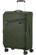 Hovedminiatyrbilde av Climbing Ivy Samsonite Litebeam Koffert med 4 hjul 66 cm
