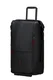 Hovedminiatyrbilde av Black Samsonite Ecodiver 4-i-1 Foldbar Duffelbag og Kabinkoffert