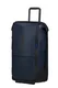 Hovedminiatyrbilde av Blue Nights Samsonite Ecodiver 4-i-1 Foldbar Duffelbag og Kabinkoffert