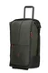Hovedminiatyrbilde av Climbing Ivy Samsonite Ecodiver 4-i-1 Foldbar Duffelbag og Kabinkoffert