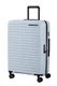 Hovedminiatyrbilde av Glacier Samsonite Restackd 68 cm Utvidbar Koffert med Pakkekuber