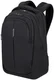 Hovedminiatyrbilde av Black Samsonite Guardit 3.0 15.6" PC-ryggsekk 